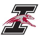 UIndy Greyhounds