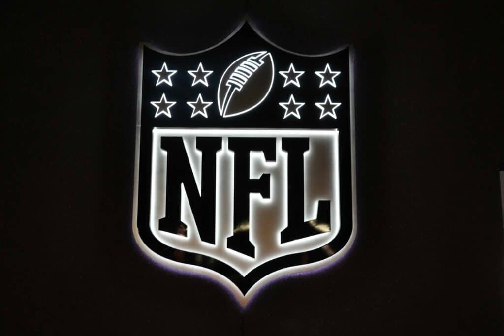 2022 NFL schedule to be announced on May 12