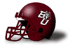 Bloomsburg Huskies