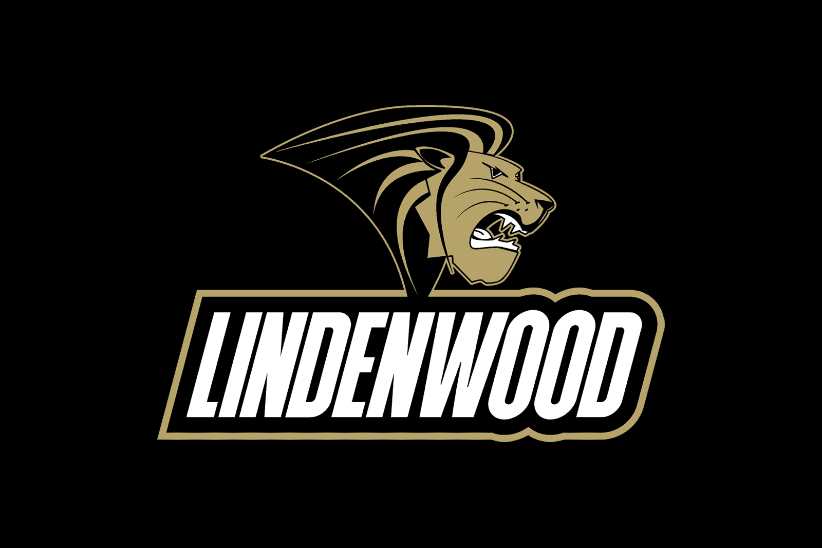Lindenwood Lions