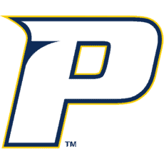 Pace Setters Football Schedule