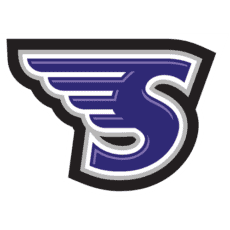 Stonehill Skyhawks Football Schedule