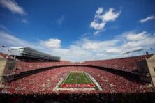 Ohio State, Boston College reschedule football series for 2035, 2036