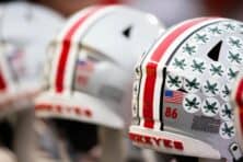 Ohio State adds Kent State to 2026 football schedule