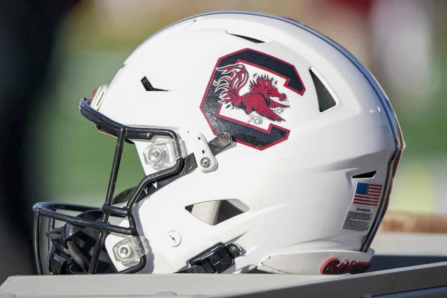 South Carolina adds Jacksonville State to 2023 football schedule