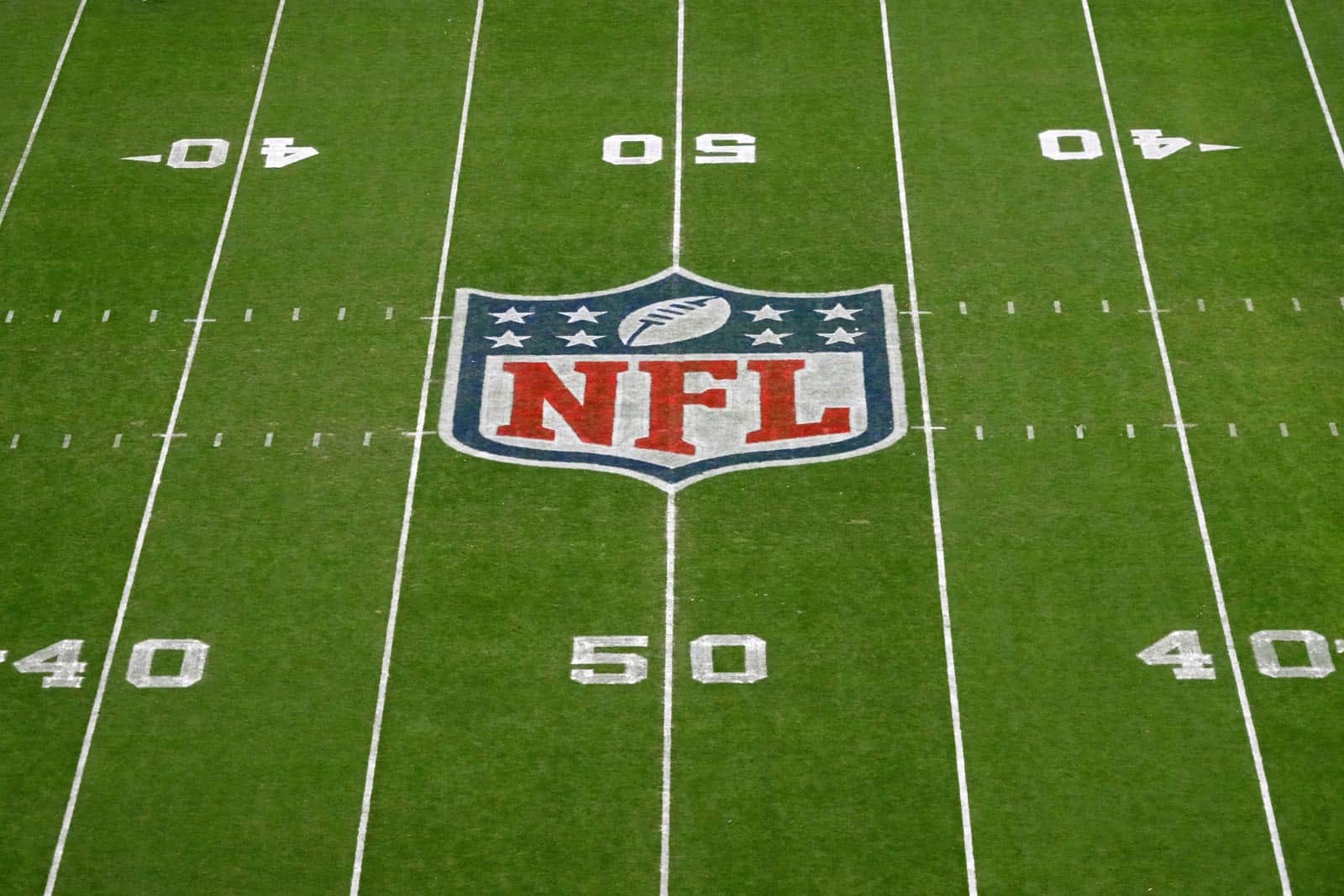 2022 NFL Preseason Schedule announced