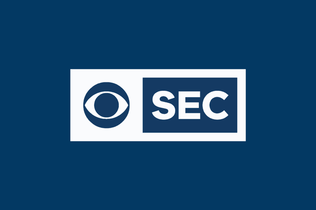 Time set for Auburn-Arkansas, part of SEC on CBS doubleheader Oct. 16 