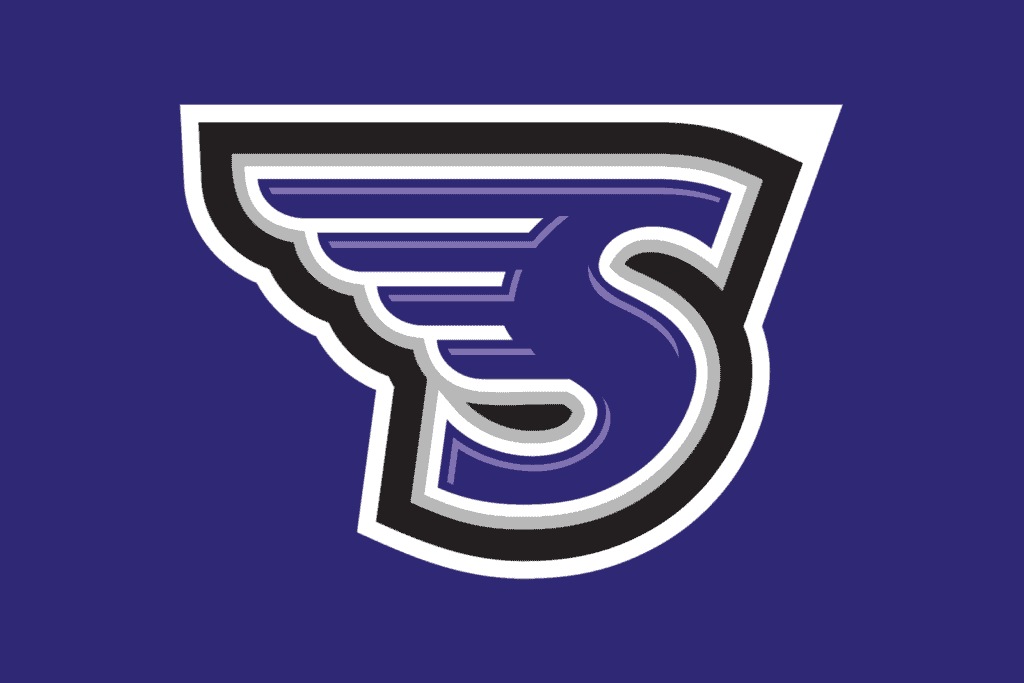 Stonehill Skyhawks announce 2022 football schedule