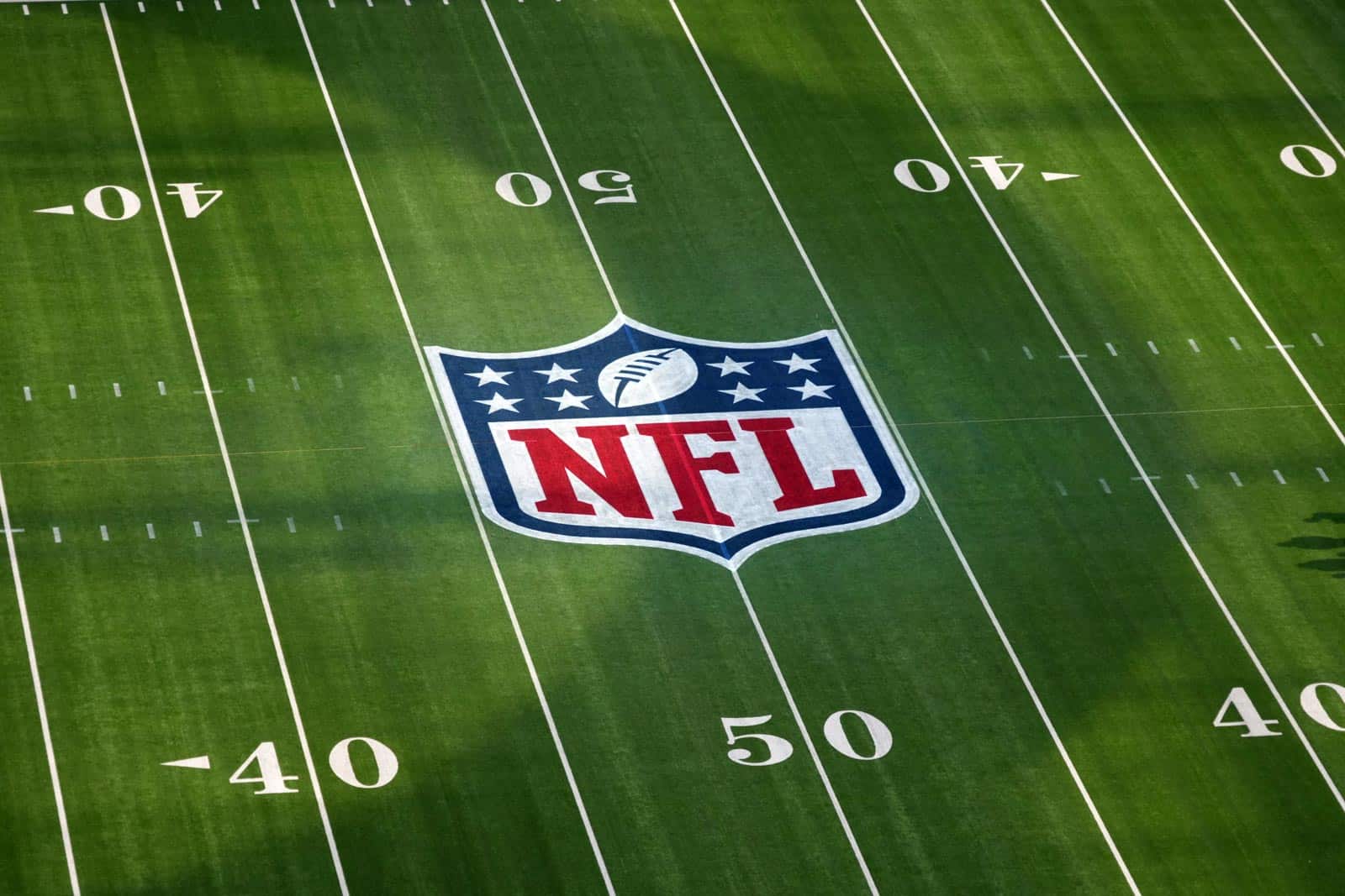 nfl football today 2022