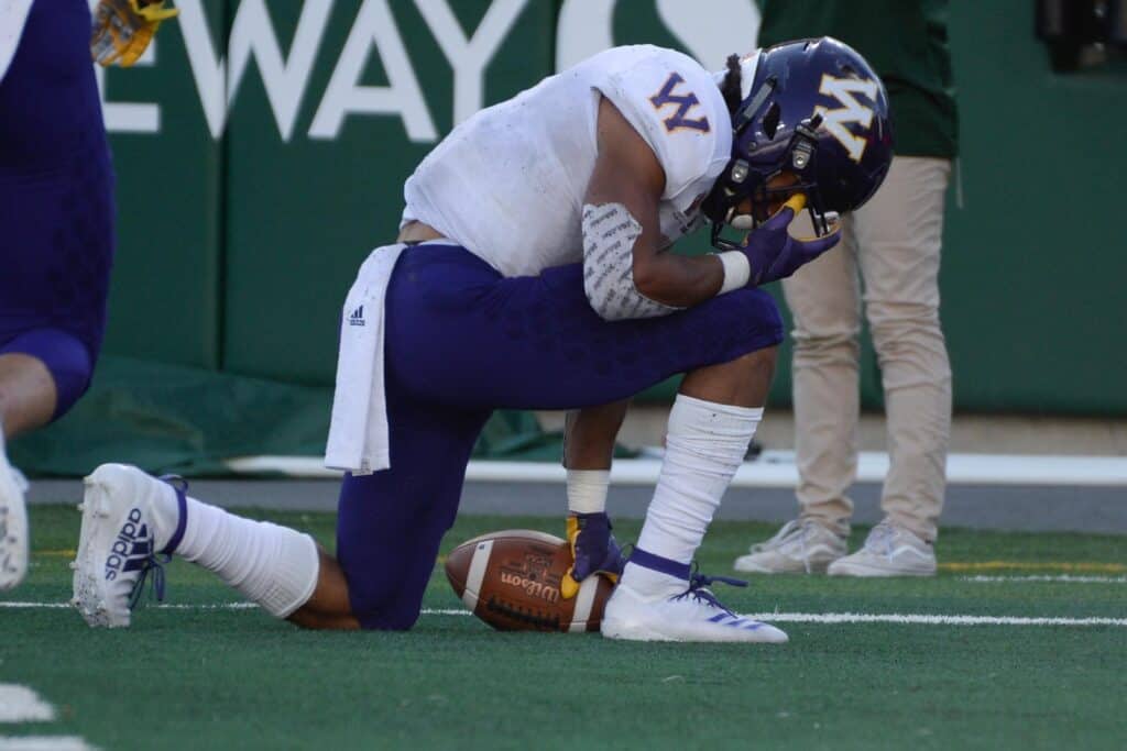 Western Illinois Lindenwood Schedule Home and home Football Series For Western Illinois Lindenwood Schedule Home and home Football Series For