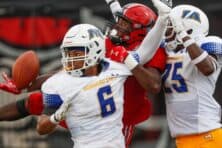 Morehead State to play at Mercer in 2023, at Austin Peay in 2025