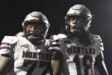 Montana adds Ferris State to 2023 football schedule