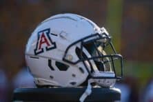 Arizona adds Prairie View A&M to 2028 football schedule