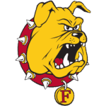 Ferris State Bulldogs