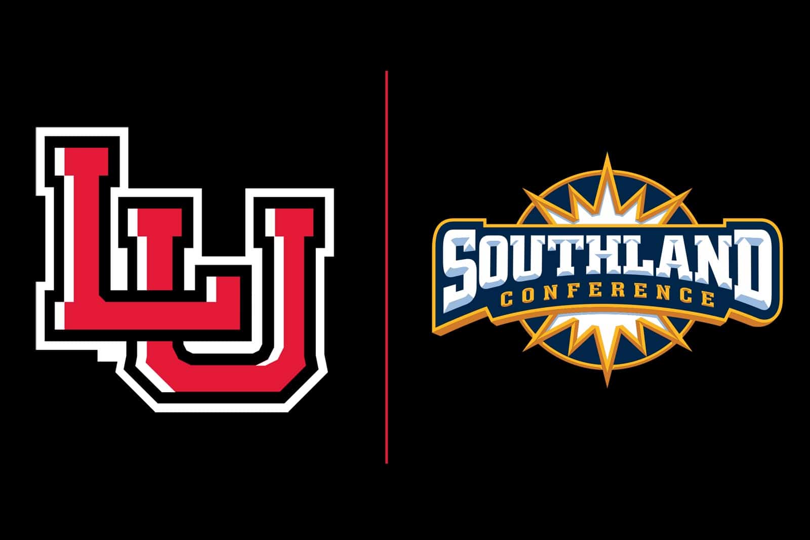 Lamar-Southland Conference