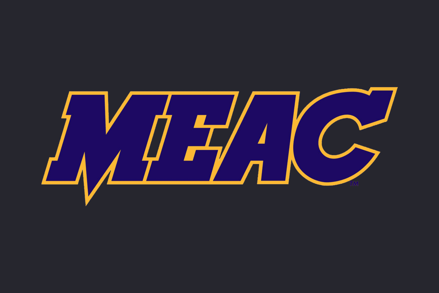 MEAC announces 2023 ESPN football TV schedule