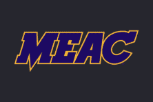 MEAC announces 2022 ESPN football TV schedule