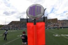 Mountain West sets football schedule rotation for 2023 through 2025