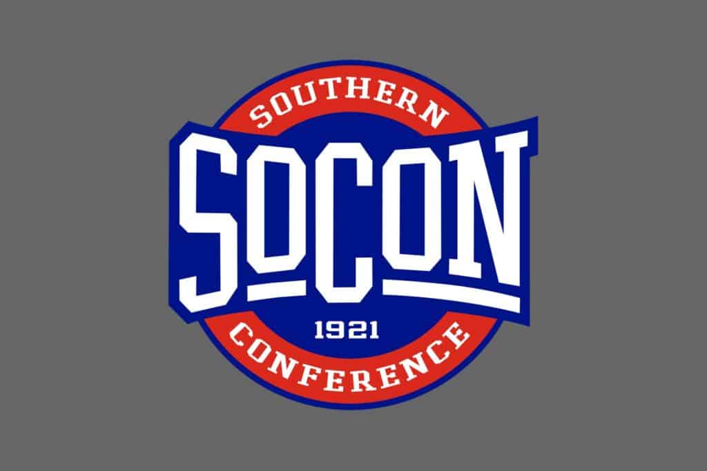 SoCon Games TV Schedule: Channel & Live Stream Info - Week 0