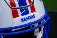 Kansas, Nevada schedule home-and-home football series for 2023, 2029
