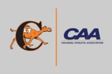 Campbell Camels to join Colonial Athletic Association in 2023
