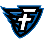 Faulkner Eagles