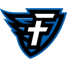 Faulkner Eagles Football Schedule