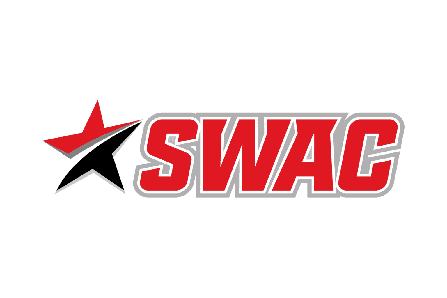 Three games added to 2022 SWAC ESPN football TV schedule
