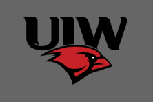 Incarnate Word adds 11th opponent to 2022 football schedule