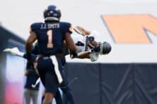 2020 UTEP-Nevada football game rescheduled for 2029