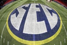 2023 SEC football schedule: Release set for Tuesday evening