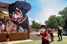 Austin Peay adds three opponents to 2023 football schedule