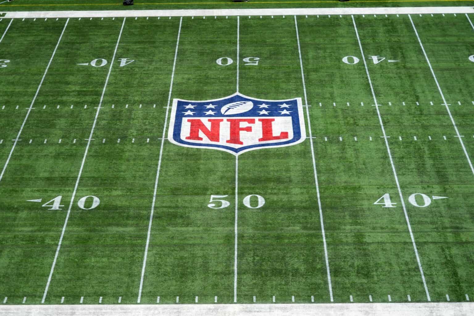 Prime Video to stream NFL game on Black Friday in 2023