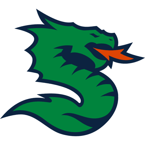 Seattle Sea Dragons Cut Roster Down To 59 Ahead Of Season