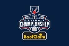 2022 American Football Championship Game: Matchup, kickoff time, TV