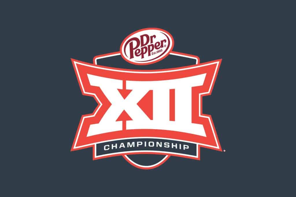 AT&T Stadium to continue hosting Big 12 Championship through 2030 – NBC 5  Dallas-Fort Worth