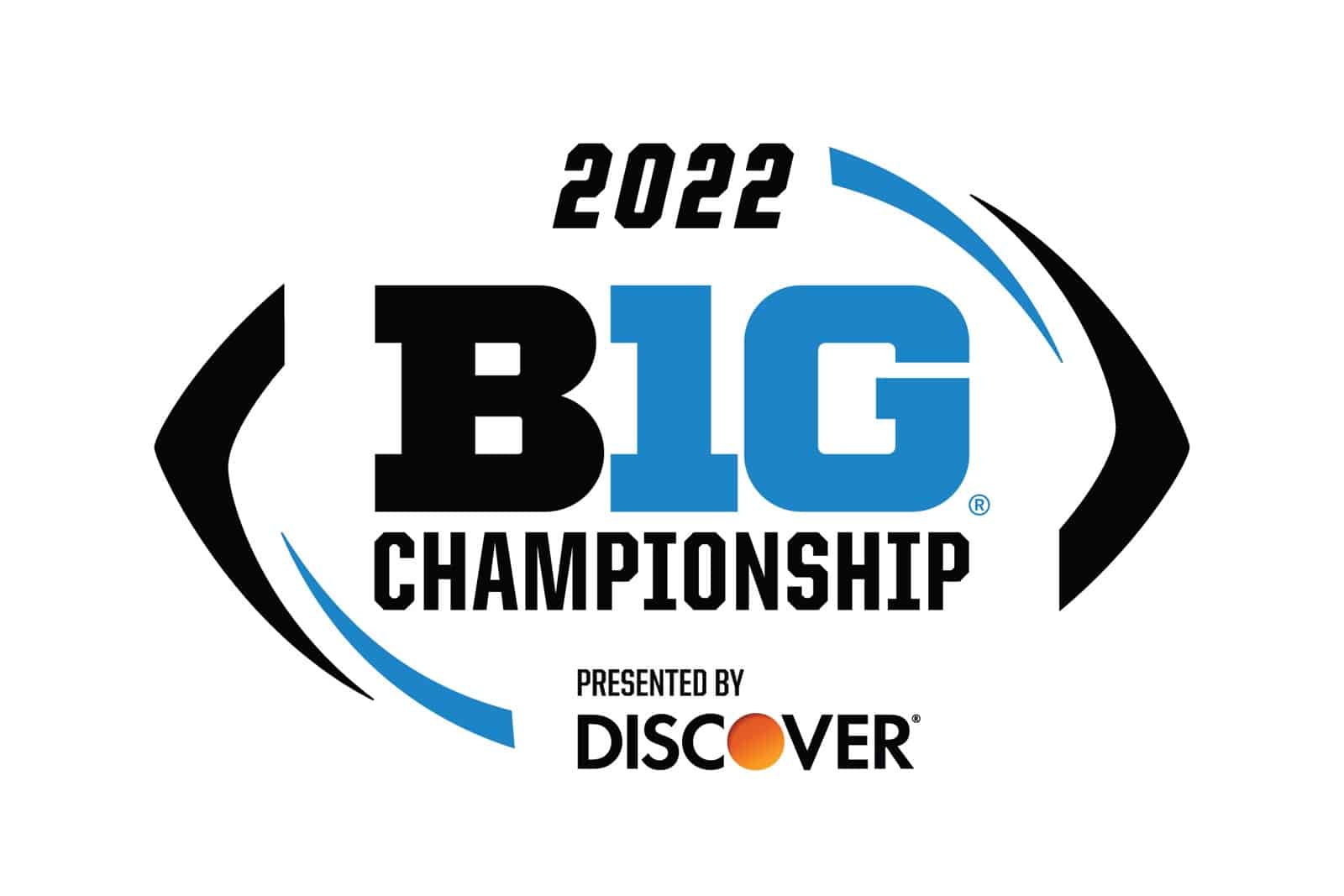 2022 Big Ten Championship Game