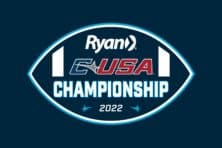 2022 Conference USA Championship Game: Matchup, kickoff time, TV