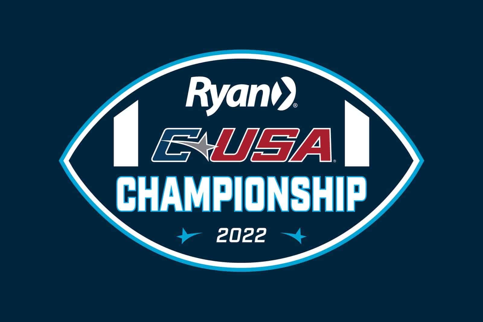 2022 Conference USA Championship Game