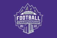 2022 Mountain West Championship Game: Matchup, kickoff time, TV