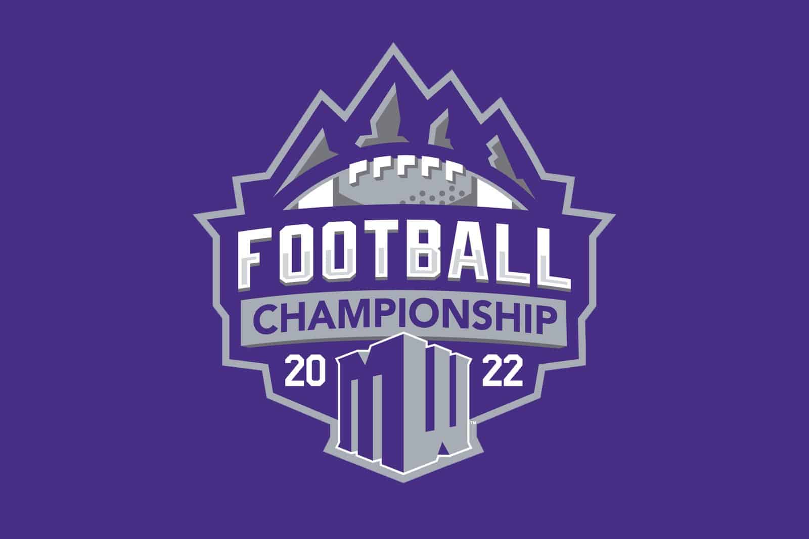 2022 Mountain West Championship Game