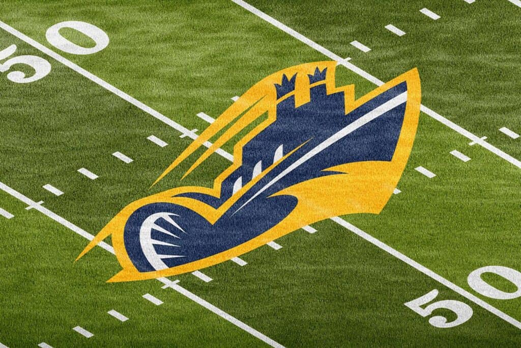 Tampa Bay Bandits won't play in United States Football League in 2023