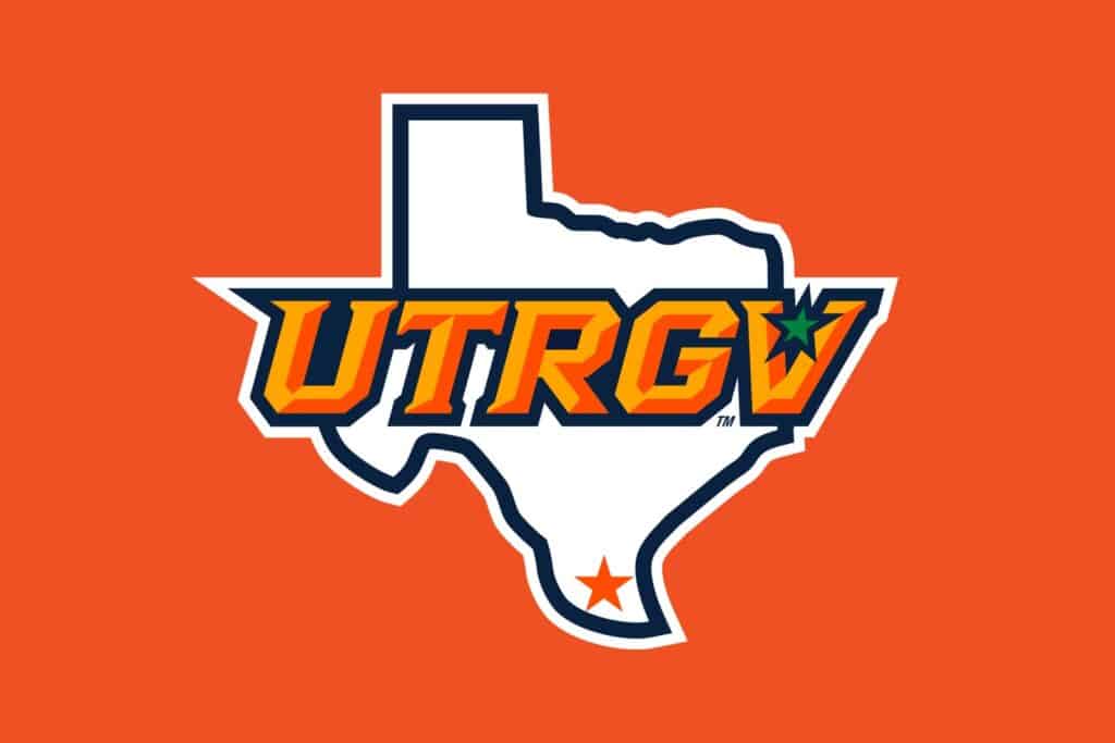 Utrgv 2024 2025 Cale Cammie Rosabella