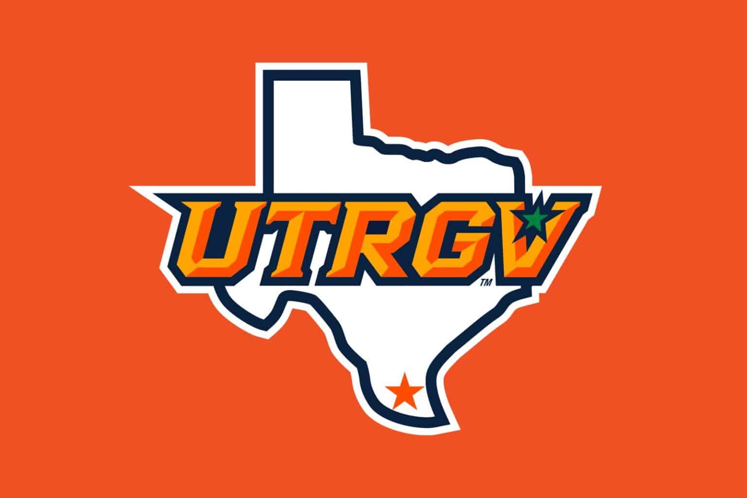 UTRGV To Start Football Program Begin Play In WAC In 2025