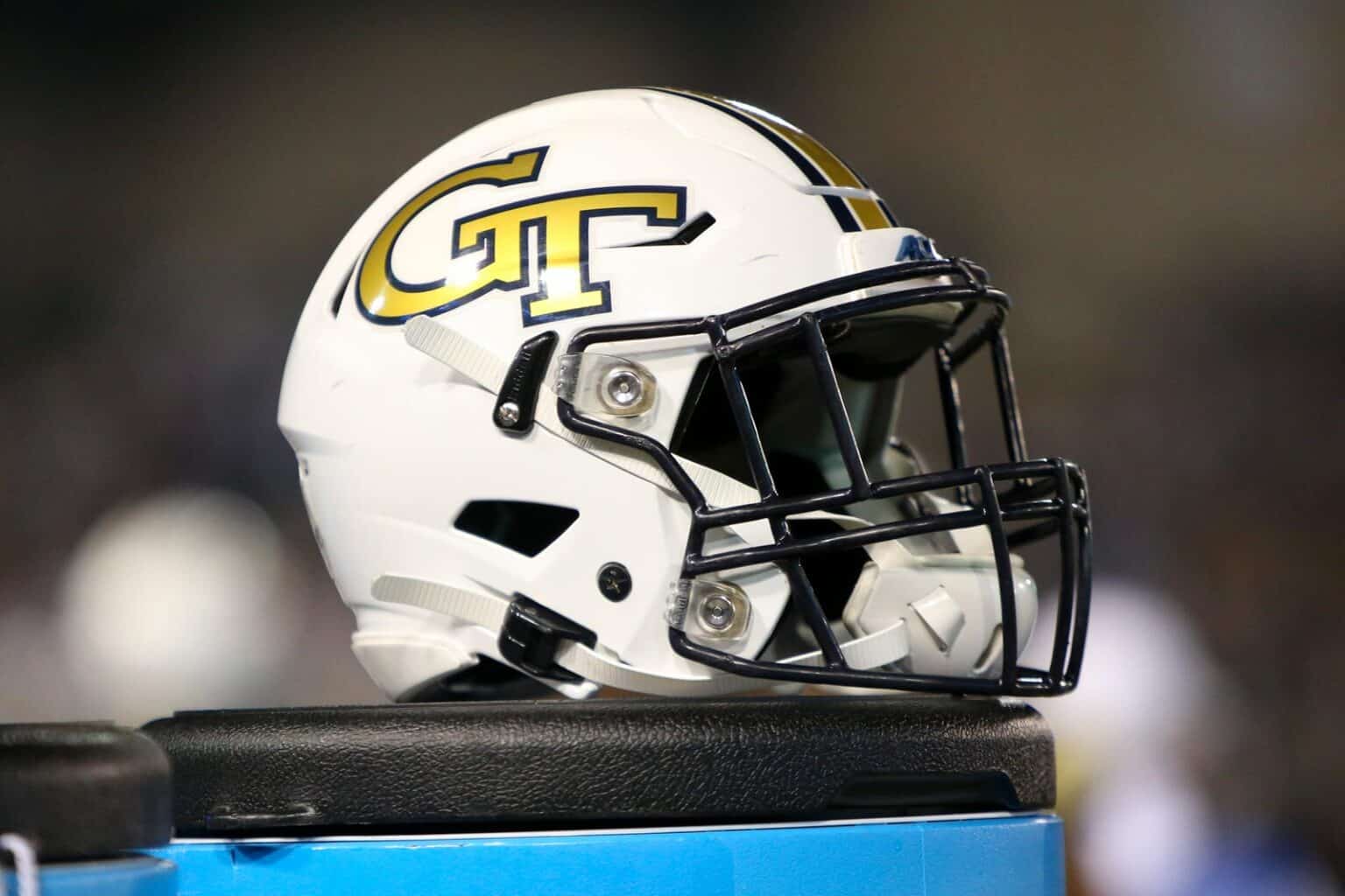 Tech adds two FCS opponents to future football schedules