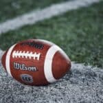 CBS Sports Network releases 2023 CFL TV schedule