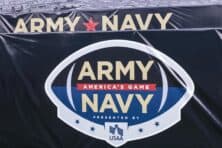 Breaking down the 2022 Army-Navy Game