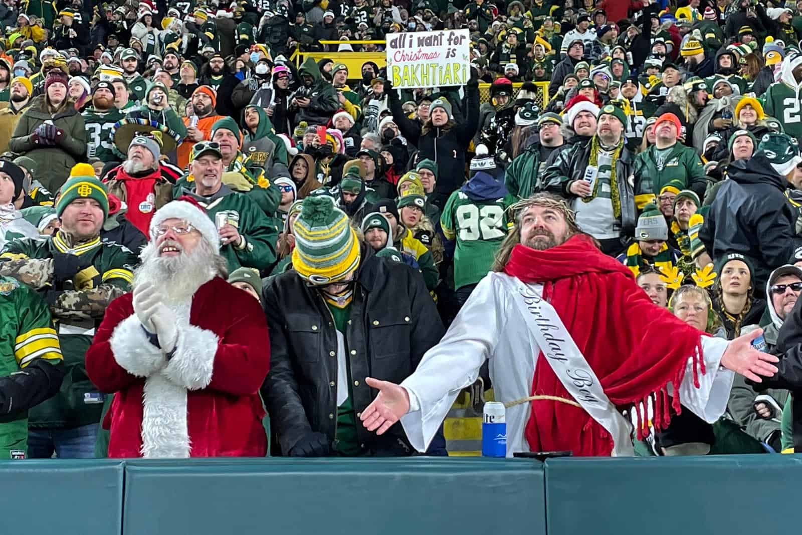 Christmas Day Football Schedule 2022 Matchups How To Watch Christmas Day Football Schedule 2022 Matchups How To Watch