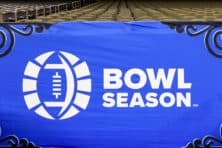 College football bowl schedule: 2022 breakdown, Part IV – Dec. 26-28