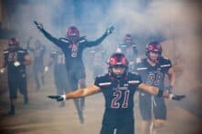 New Mexico State bowl eligible following NCAA decision